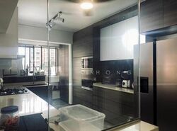 Blk 497D Tampines Street 45 (Tampines), HDB Executive #620189581